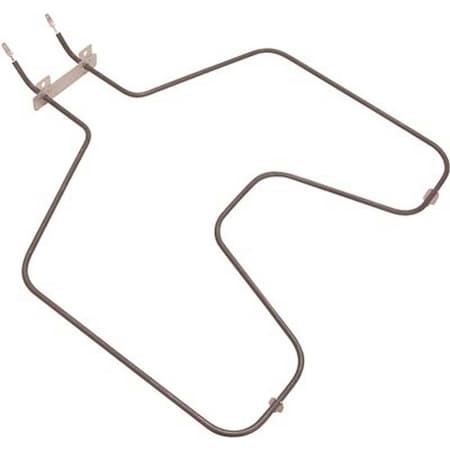 Supco Bake Element Replaces GE Wb44t10010 CH44T10010